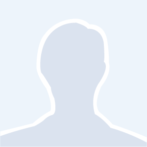Louis Monti's Profile Photo