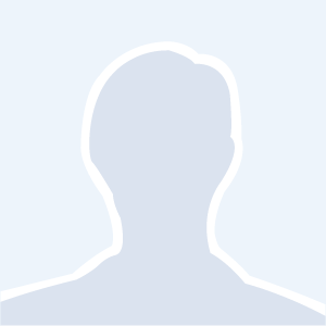 Mariana Romero Gonzalez's Profile Photo